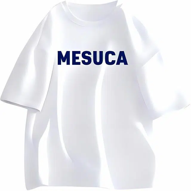 MESUCA T
