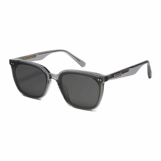 GENTLE MONSTER Heizer-G1