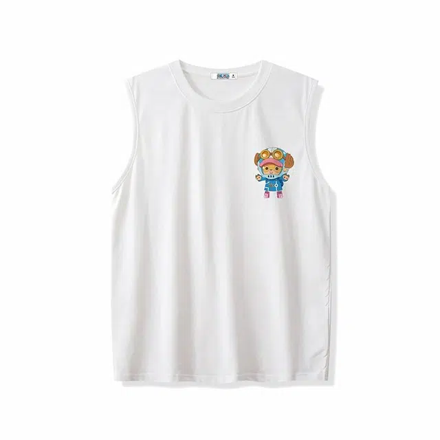 ONE PIECEx