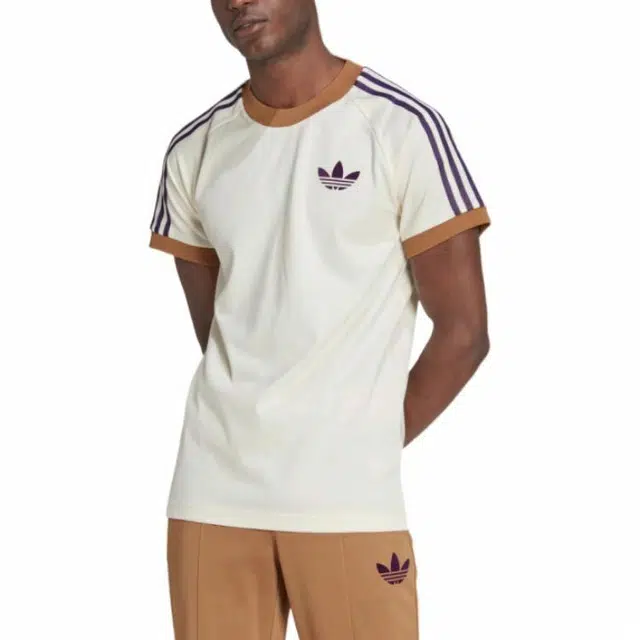 adidas originals Cali Tee T