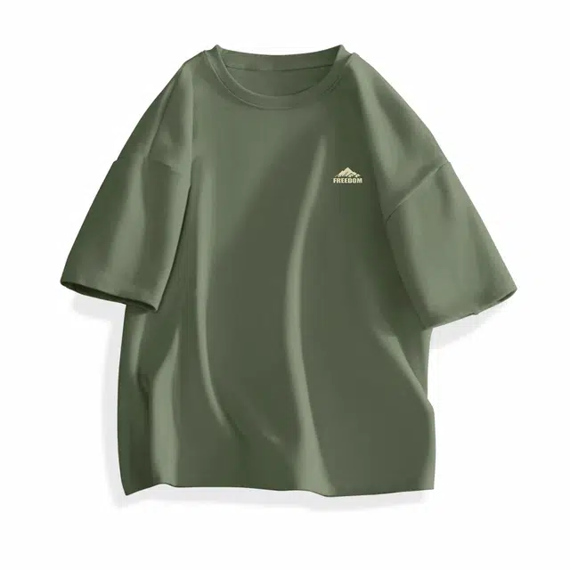 DEBRAND T