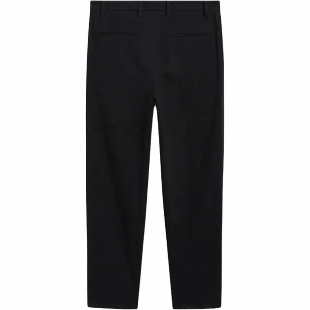 Massimo Dutti