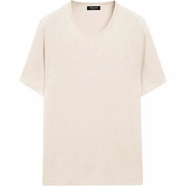 Massimo Dutti T
