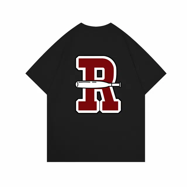 HIPHOPPUNKS T