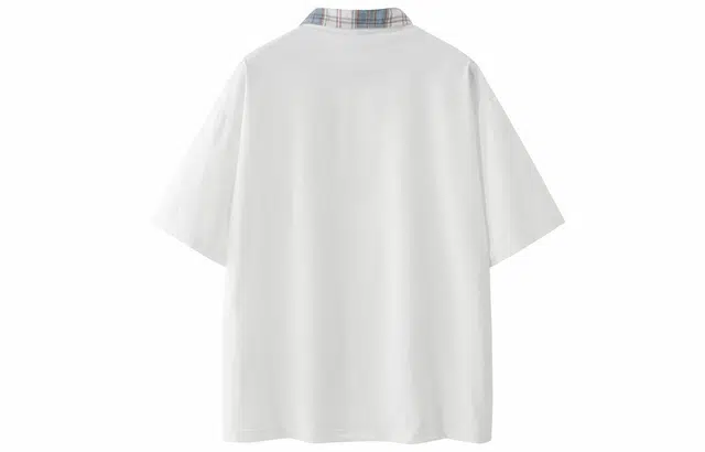 LogoPolo