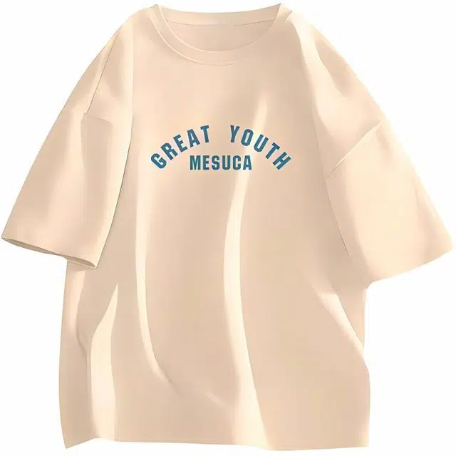 MESUCA T