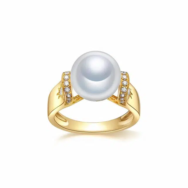 18K