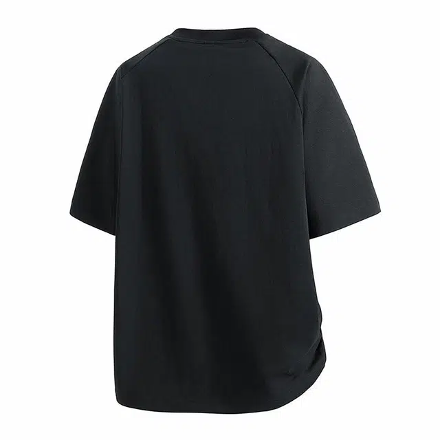TREKTRAVEL logoT