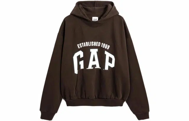 GAP FW23