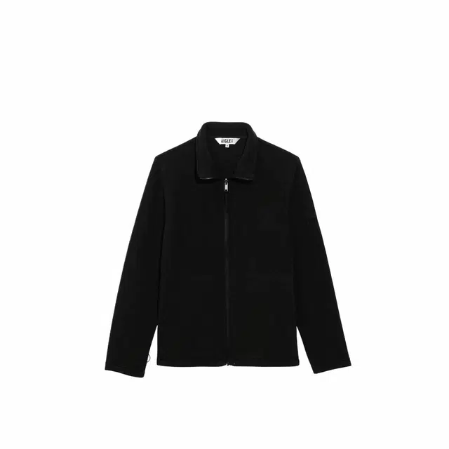 AIGLE SS25