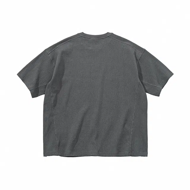 MASSULTI T