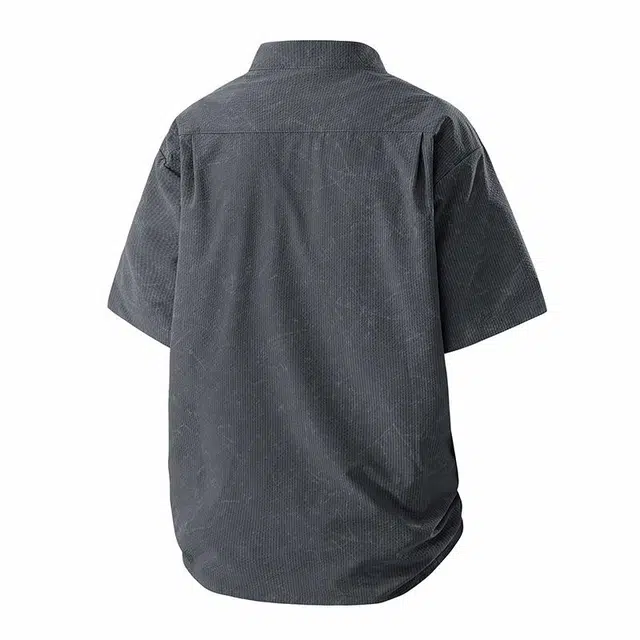 TREKTRAVEL Polo