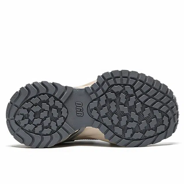 OGR AD RS-Adventure OG Grey