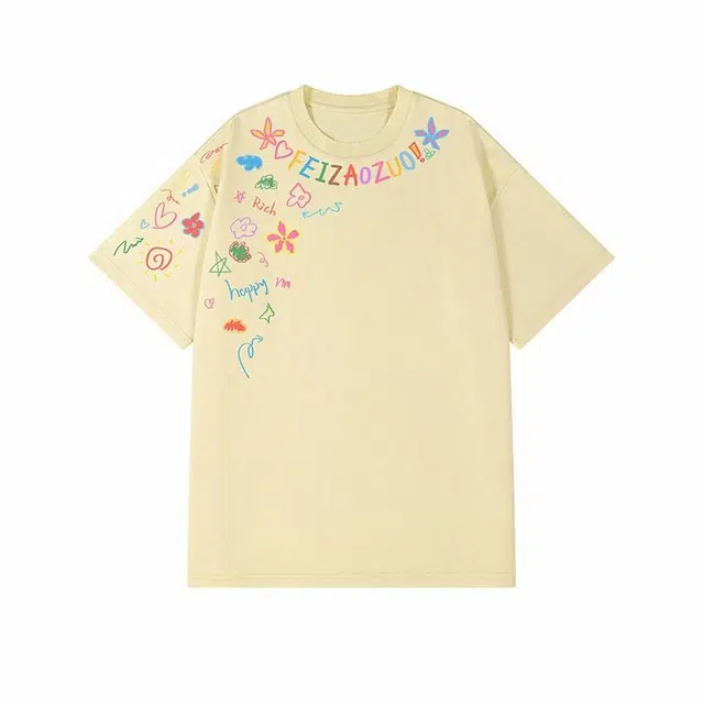 GLFL T