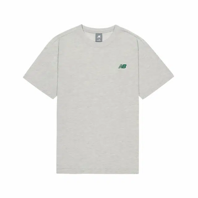 New Balance T