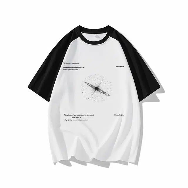 Caramella T