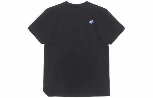 ADER ERROR T