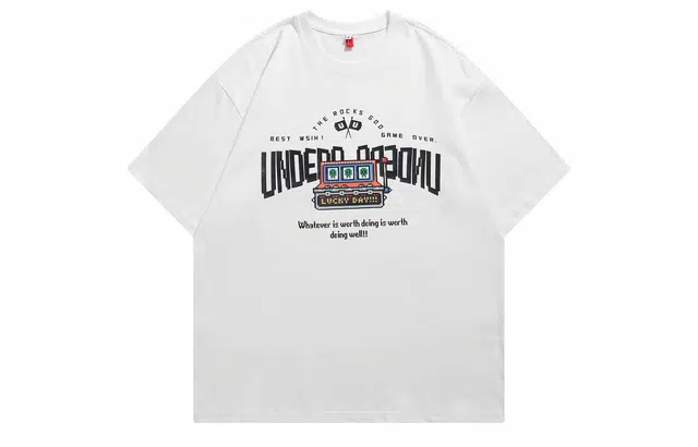 FORCEPULR T