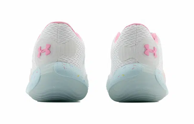 Under Armour Spawn 2