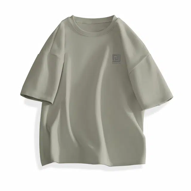 DEBRAND T