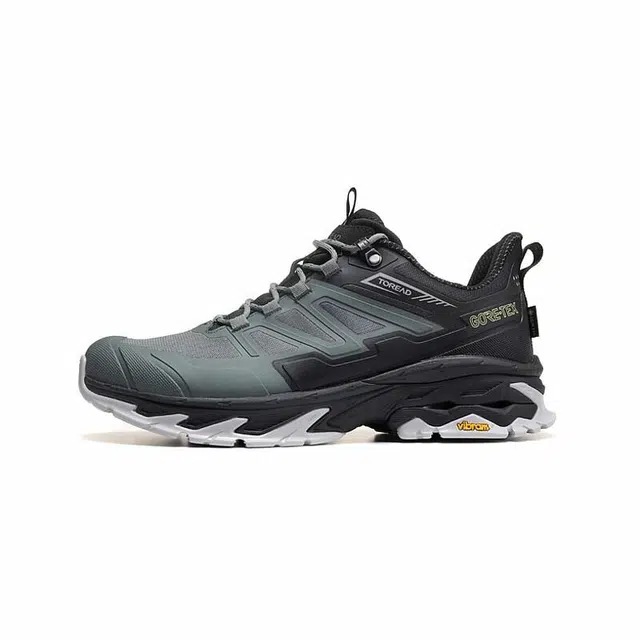 GORE-TEX