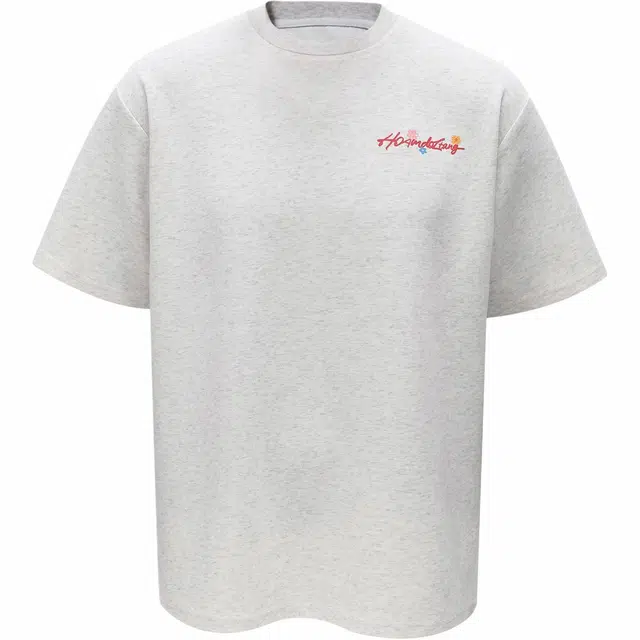 RKVC T