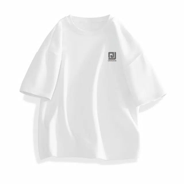 DEBRAND T