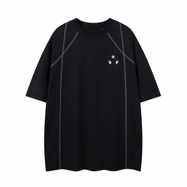 GBXM T