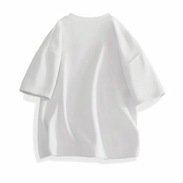 DEBRAND T
