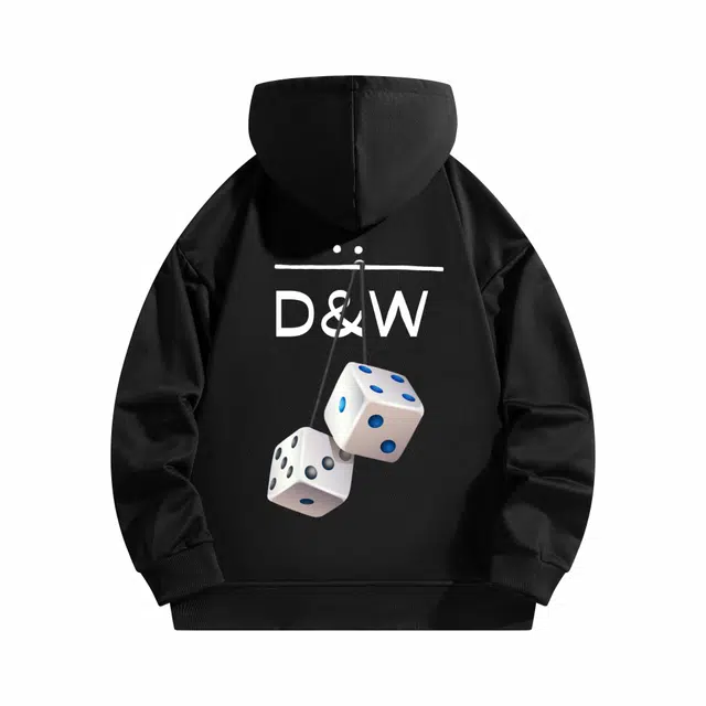 DW 3D