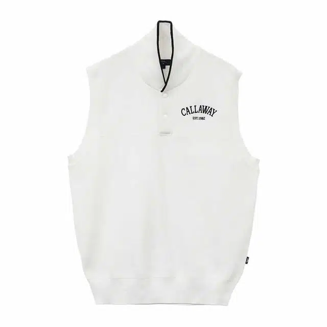 Callaway