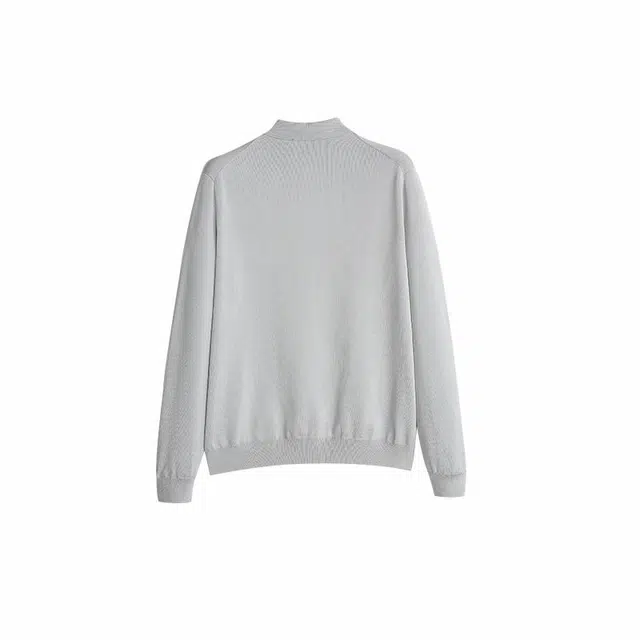 osens Polo