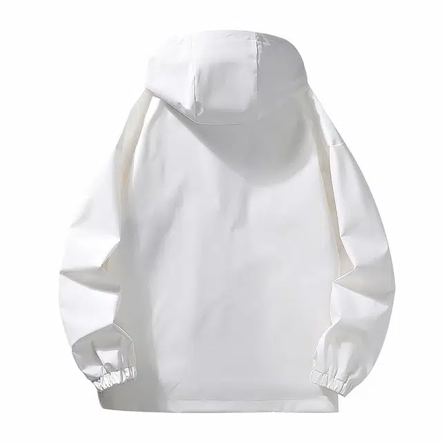 NXNM