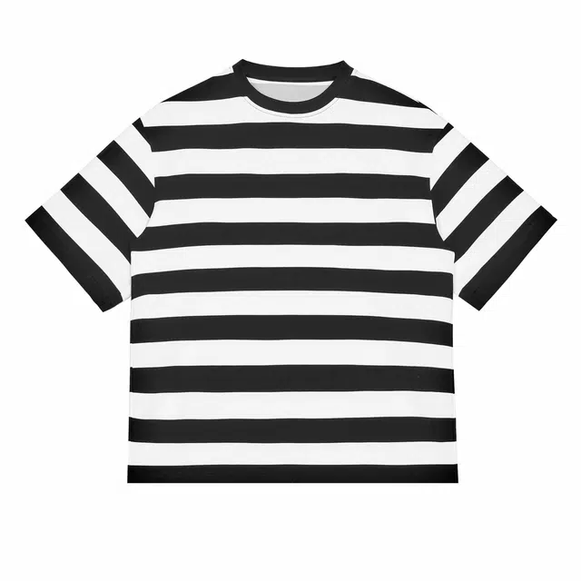YATSI T