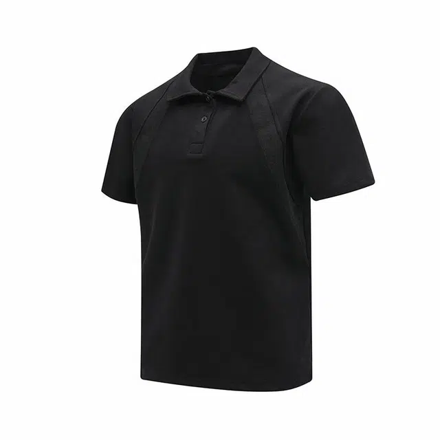 SOLIDITY poloboxytT