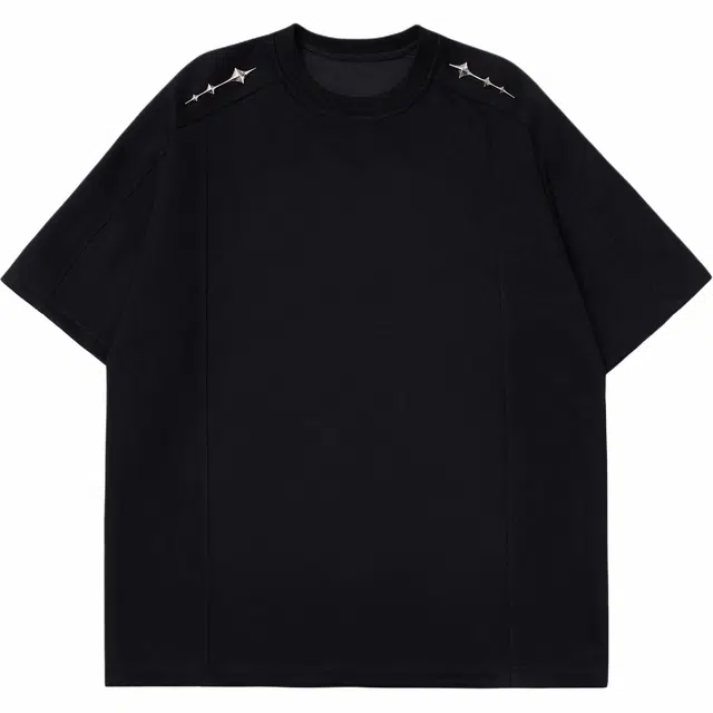 JIMIJONS T