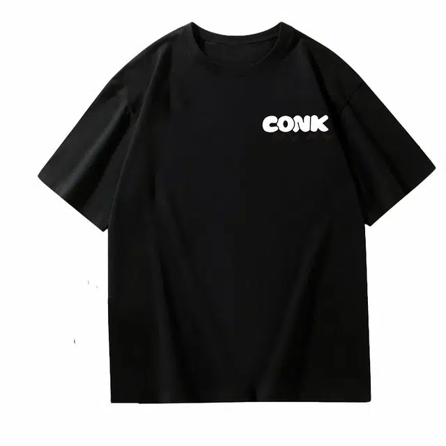 CONKLAB T