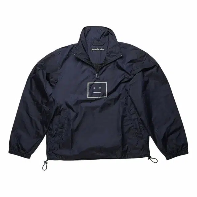 Acne Studios