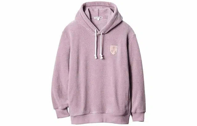 UNIQLO x JW Anderson UNIQLO JW Anderson Logo