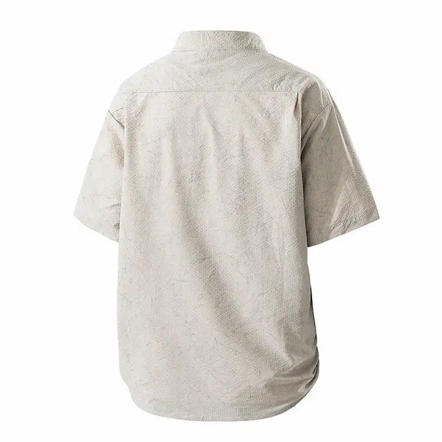 TREKTRAVEL Polo