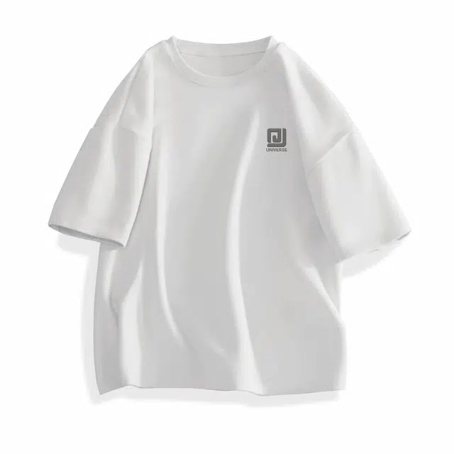 DEBRAND T