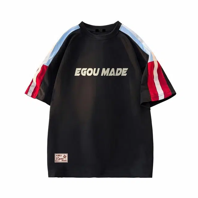 EGOU T