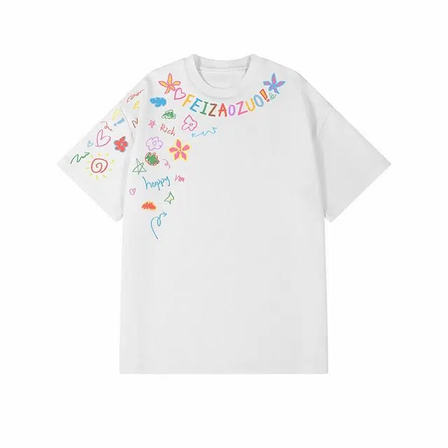 GLFL T