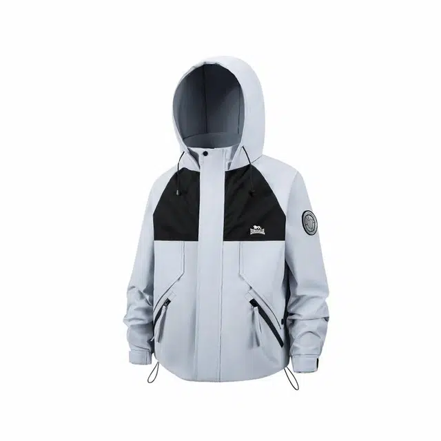 LONSDALE
