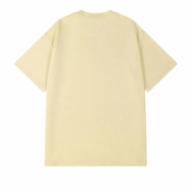 GLFL T