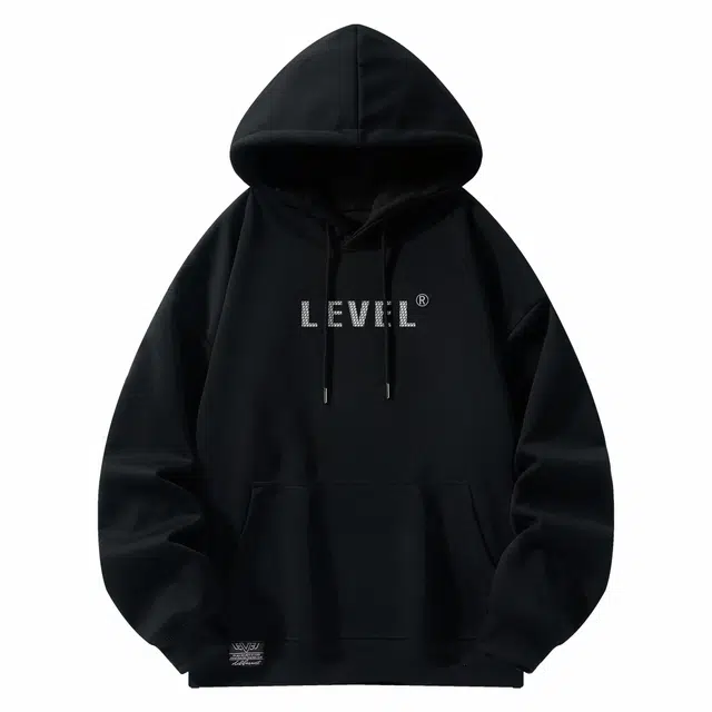 LEVEL logo