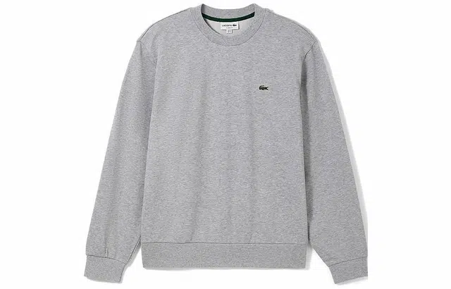 LACOSTE logo