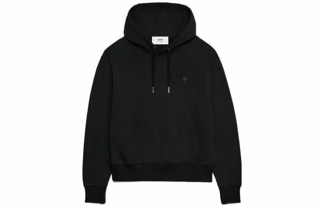 AMIPARIS FW23