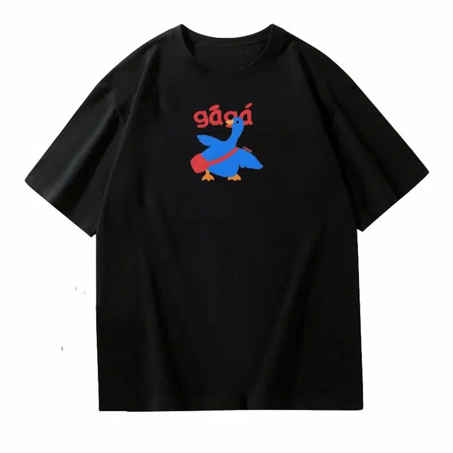 CONKLAB logoT