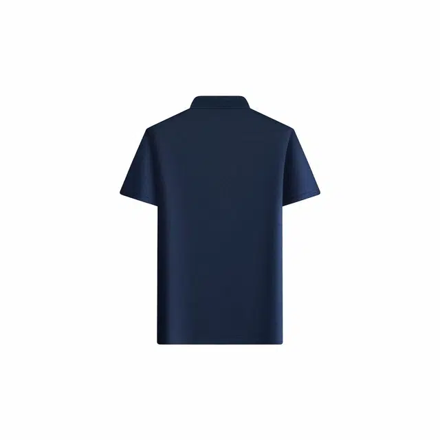 KAISER Polo